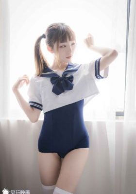 九品芝麻官国语完整版免费观看_蓝光免费高清观看