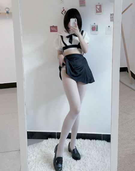 金秘书为何那样 电影_超清日韩电影在线
