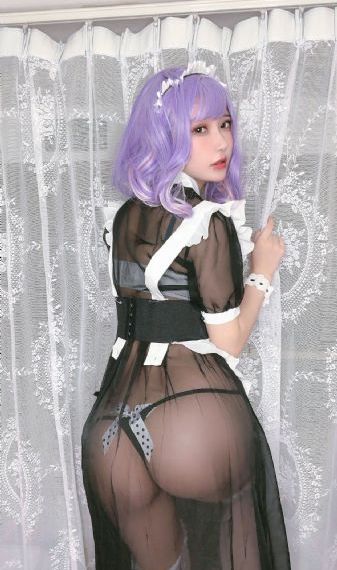 妖怪都市 免费观看_HD手机免费观看完整