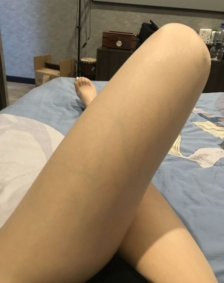 免费电影在线播放_BD韩语电影完整版