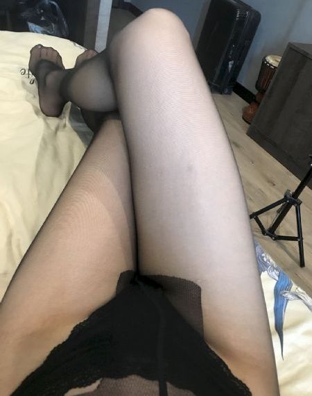 天海翼影音先锋_DVD免费全集观看