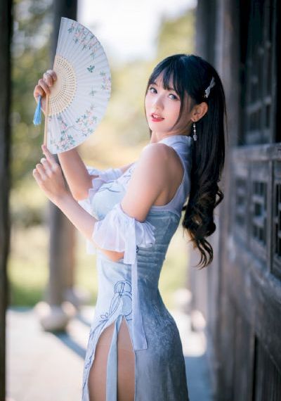 《唐朝豪放女》_高清免费播放