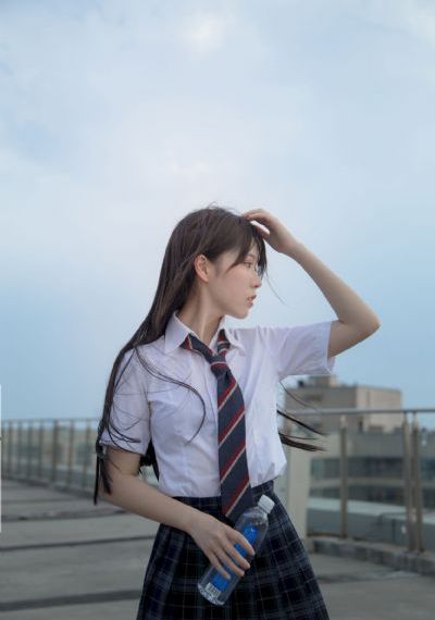 无耻之徒第三季 电视剧_HD电影在线看