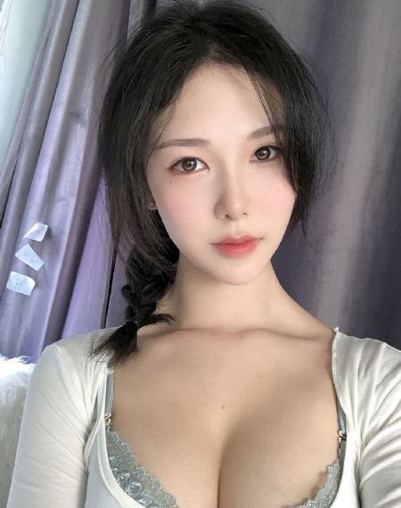 新恋爱时代 电视剧_720免费观看