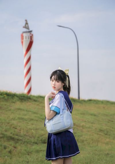 罪恶六芒星免费观看完整版_DVD在线手机播放