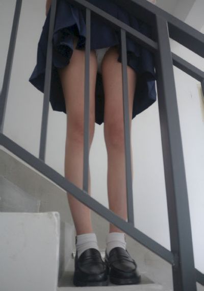 99精品视屏_HD免费观看视频