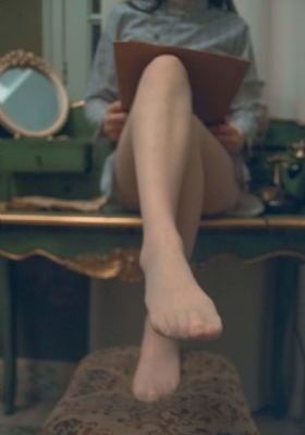 巨ru学园催眠巨乳学园催眠_BD高清免费观看