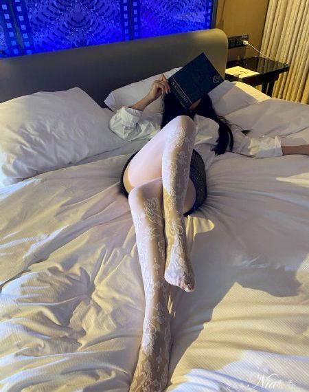 为何是吴秀才_720神马在线观看