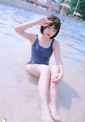 偶像x战士奇迹之音免费观看_BD英语免费观看电视剧
