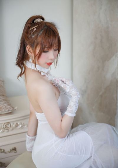 四虎影视免费在线_BD韩语手机免费观看