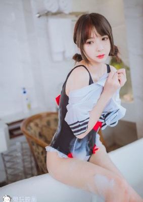 没穿内衣的瑜伽教练_超清BD在线观看