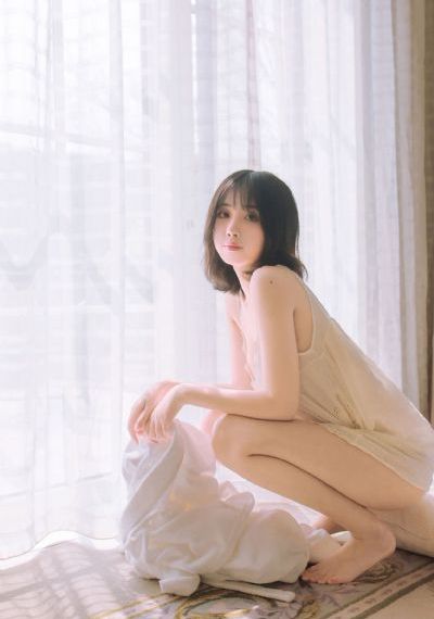完美的妻子韩国电影_BD韩语日本电影免费