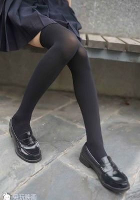 老师你的_日韩在线观看