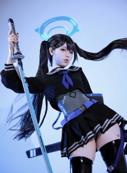 野花香电视剧完整版全集免费观看_超清免费在线观看