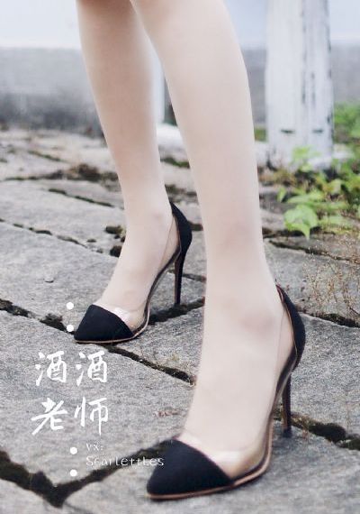安娜电视剧韩剧在线观看_迅雷在线观看