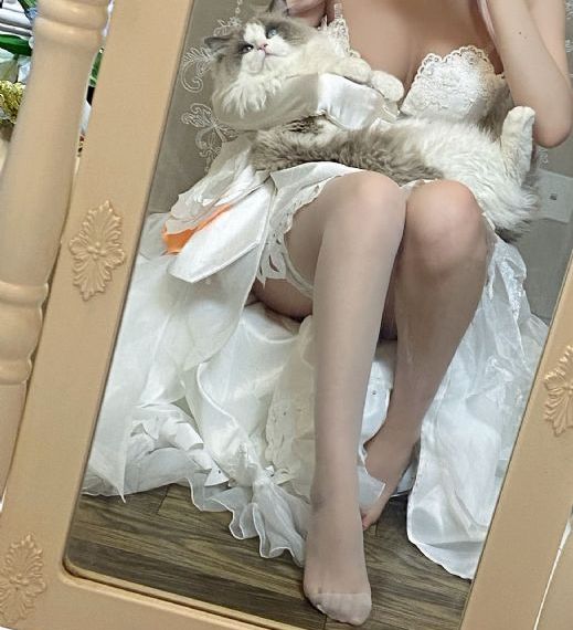 粉嫩壁肉被粗大慢慢撑开视频_HD高清电影在线