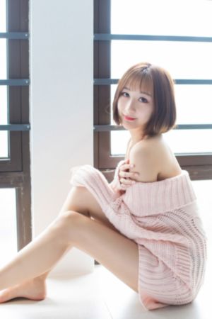 哥布林洞窟在线观看免费全集_BD在线观看完整版