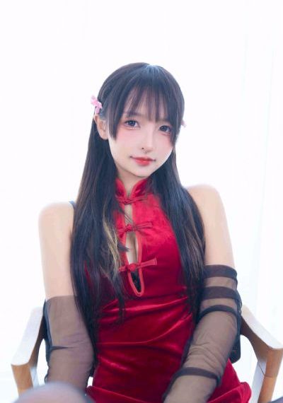 美景之屋4无删减_BD韩语高清免费观看