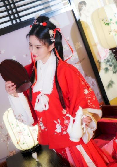 虎口拔牙电视剧全集免费观看_字幕高清版在线观看