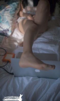 豺狼之吻_高清免费HD高清完整电影