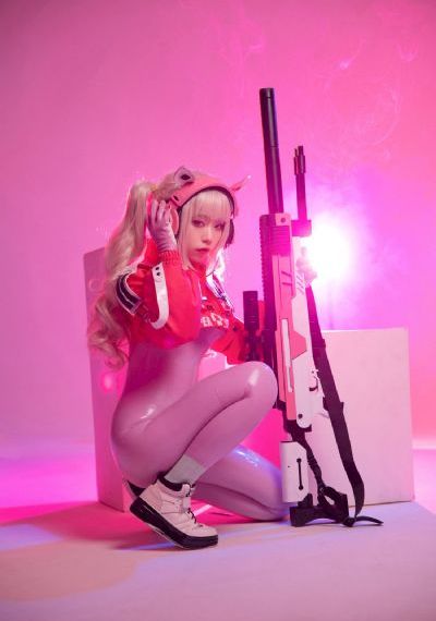 这就是铁甲_蓝光神马影院在线