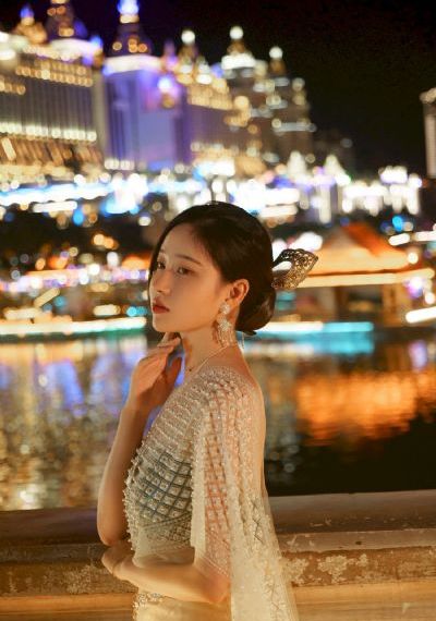 yy4008私人电影理论片_HD完整视频观看