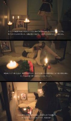 超级ying乱系列_大片在线观看