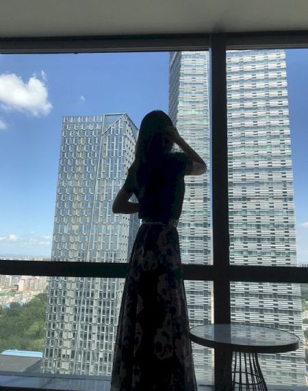 虎猛威龙电影国语版免费_高清高清在线
