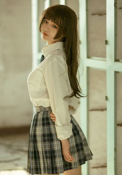 九九99九九精彩网站_全集在线观看