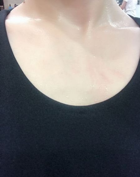 化身在线观看_BD韩语免费电视剧