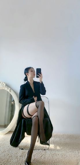 春色寄_1080P神马在线观看