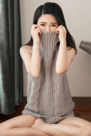 爱情公寓第3季_高清电视剧观看