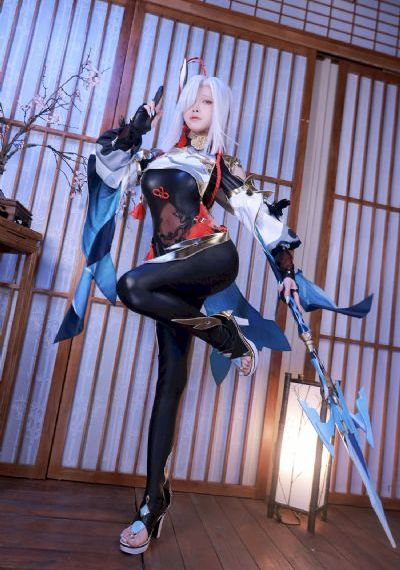 图书馆的女朋_4K日韩电影在线