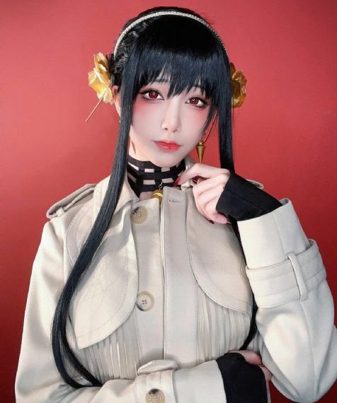 《我邻居的老婆2》_蓝光高清迅雷在线观看