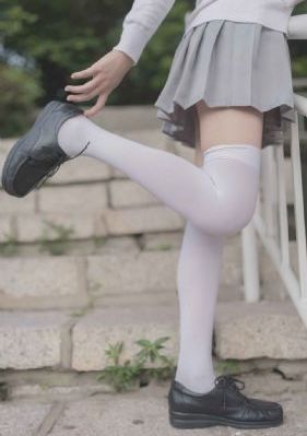 夏日少年派在线观看免费完整版_蓝光电影免费在线
