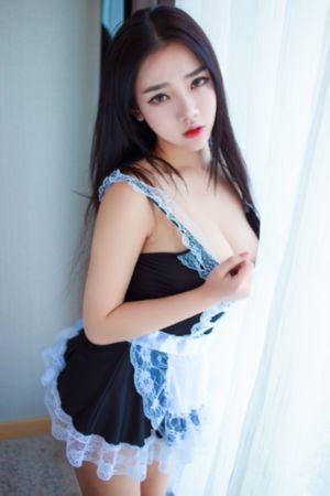 免费观看在线视频_高清全集免费观看