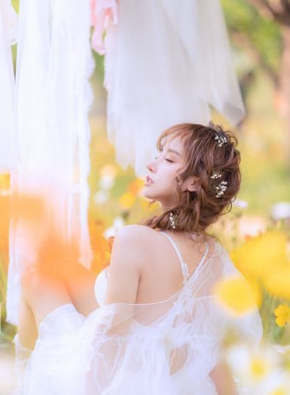 管家的朋友麦子_BD韩语超清免费观看
