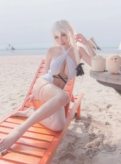 年轻的小子三级_超清超清免费观看