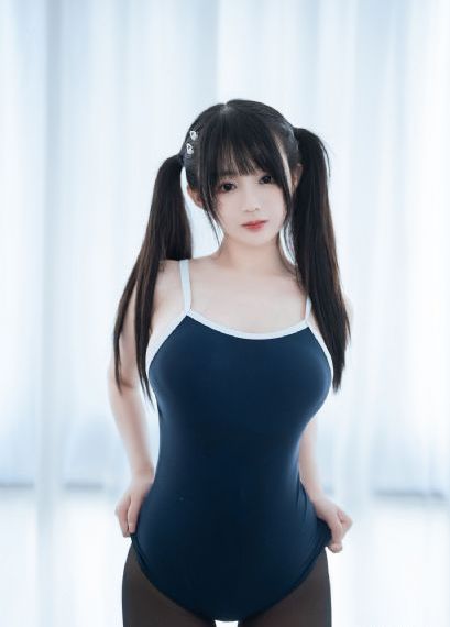 朋友2在线免费观看完整版韩剧_720动漫在线观看
