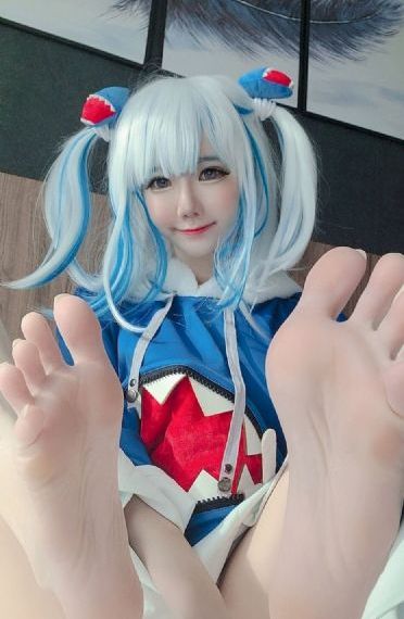 二胎计划电视剧全集_超清版蓝光版中文字幕包