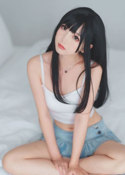 摩天大楼 电视剧_BD国语韩国电影在线观看