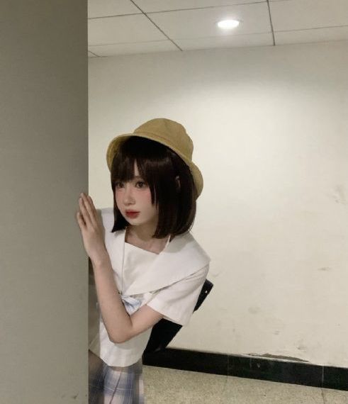 免费看按摩牲生活片_高清免费电影观看