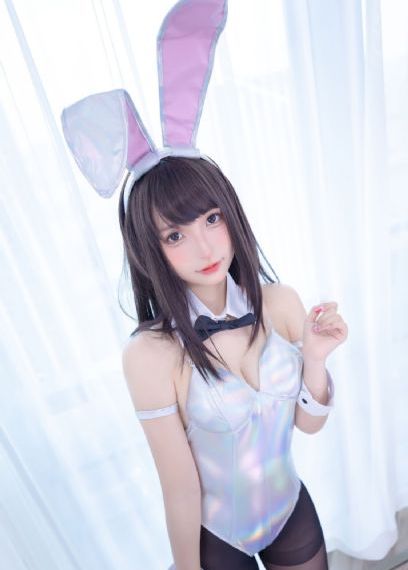 男生女生差差差动漫_BD英语高清电影在线