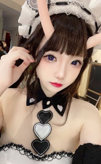三悦有了新工作 电视剧_国产剧在线播放