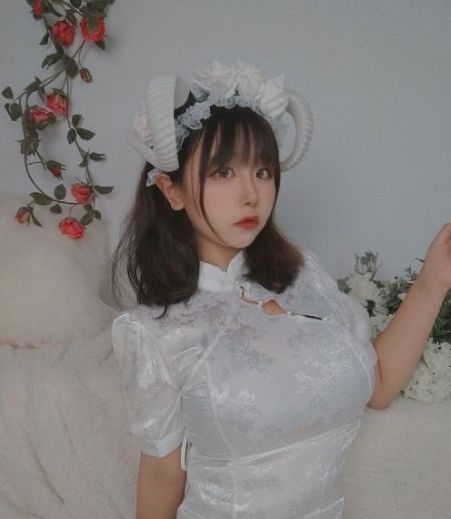 九九最新视频完整_高清高清在线