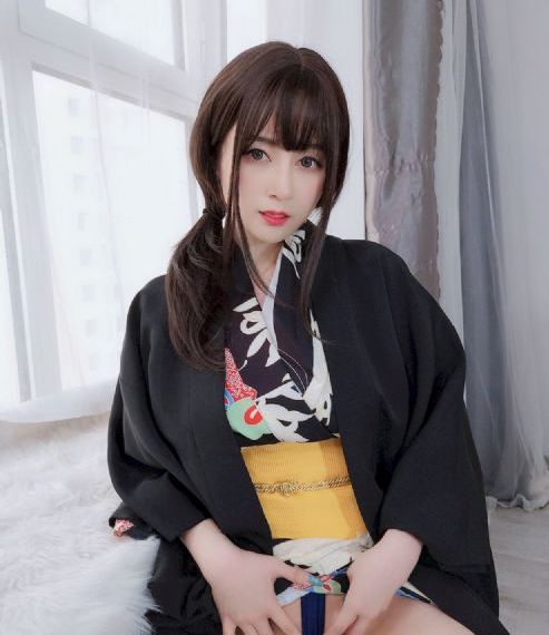 兔子先生第一季5期在线观看免费_高清在线播放