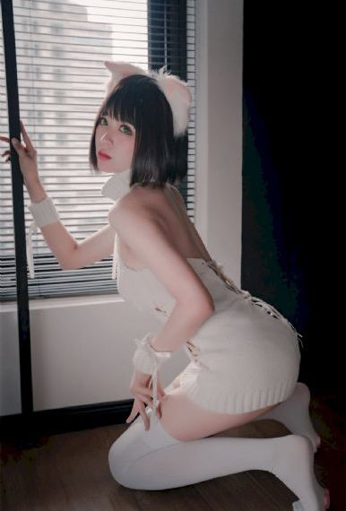 色即是空9_高清版日韩电影在线