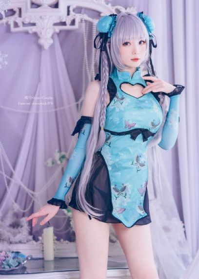 卧底女警在线观看_神马电影免费观看