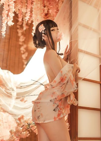 妈妈的朋友2bd_4399看片BD国语版完整版