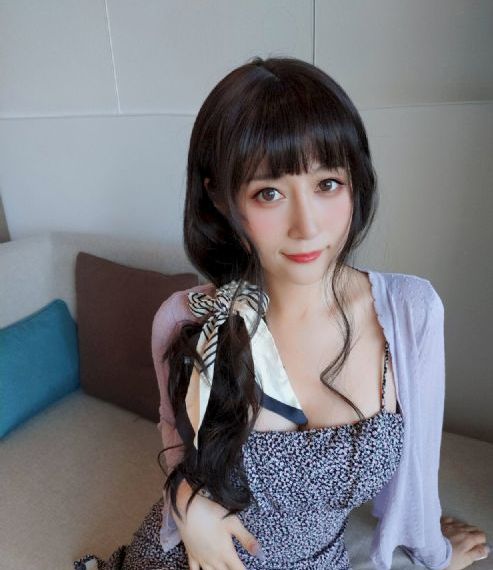 今天也是很可爱的狗_超清免费播放